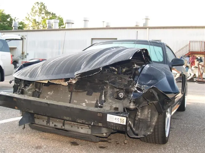 wreck1.webp