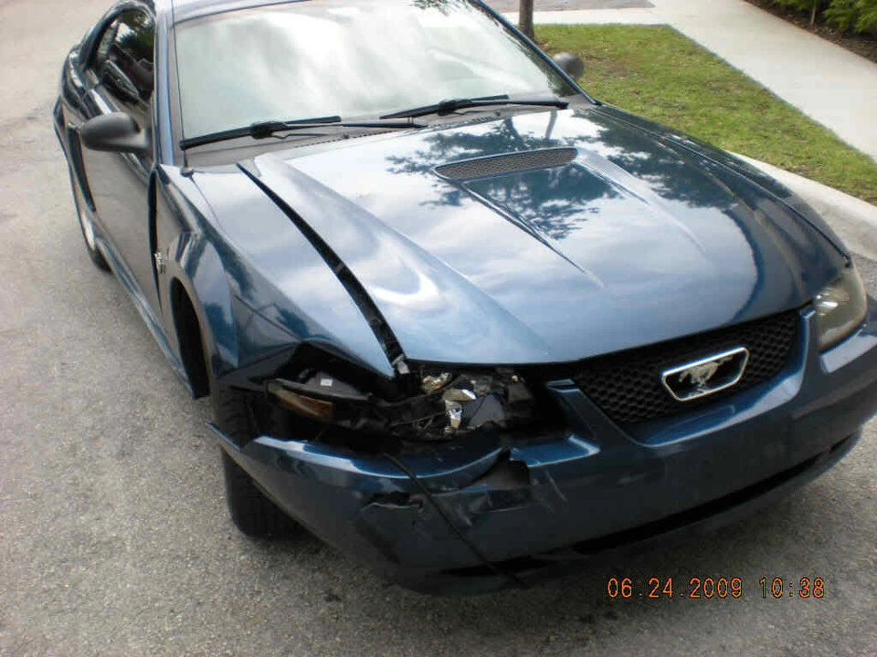 Wreck1.webp