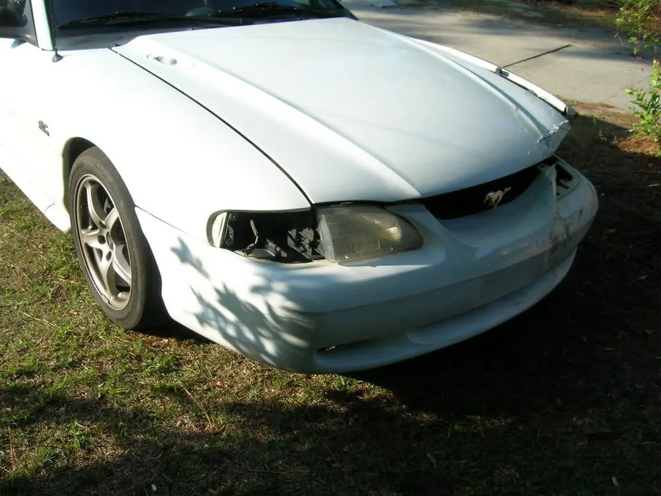 wreck1.webp