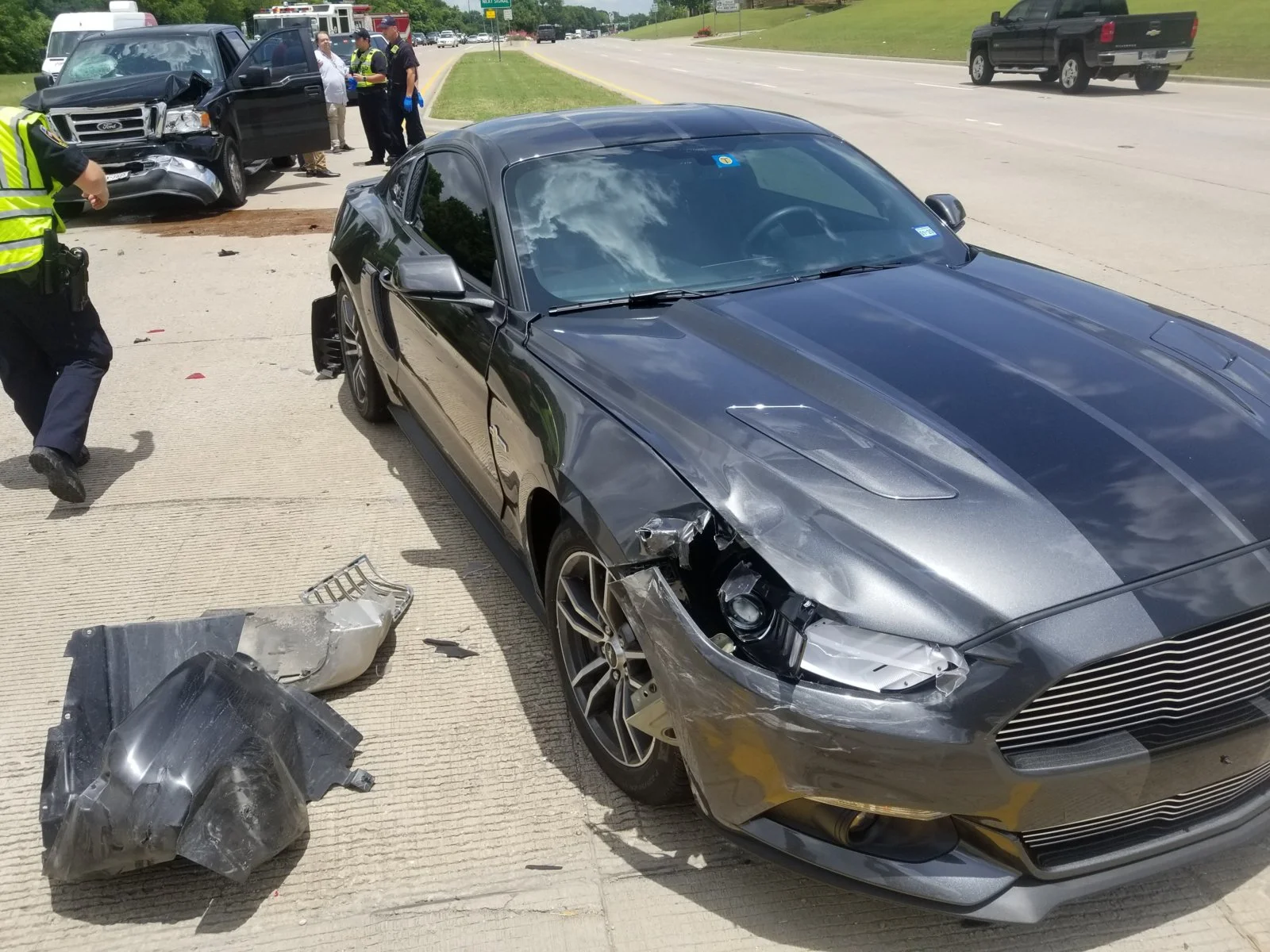 wreck1.webp