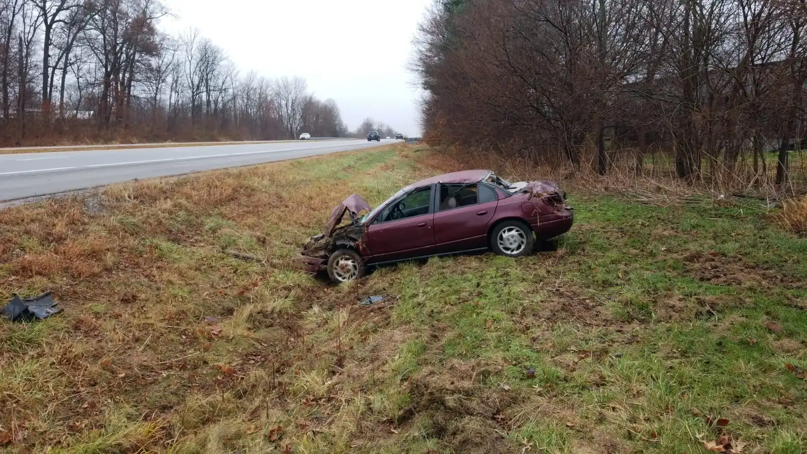 Wreck1.webp