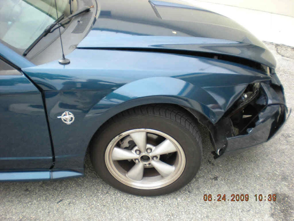 wreck2.webp