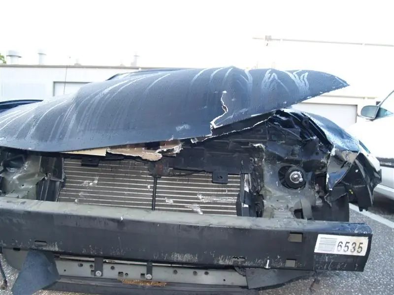 Wreck2.webp