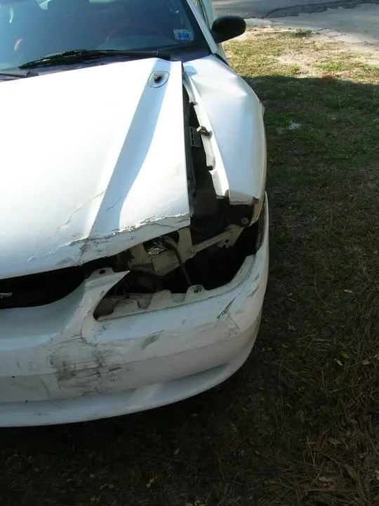 wreck2.webp