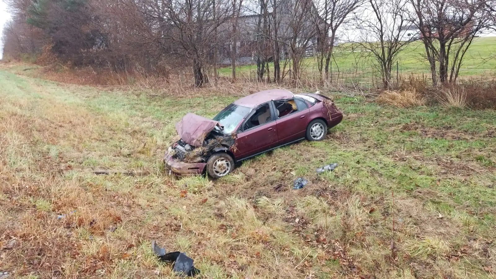 Wreck2.webp