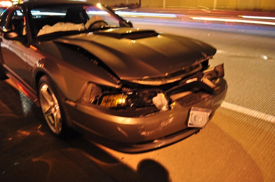 wreck2a.webp