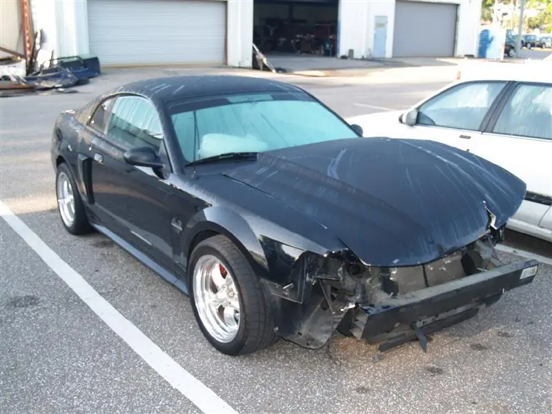 Wreck3.webp