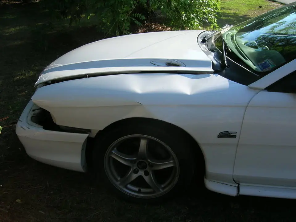 wreck3.webp