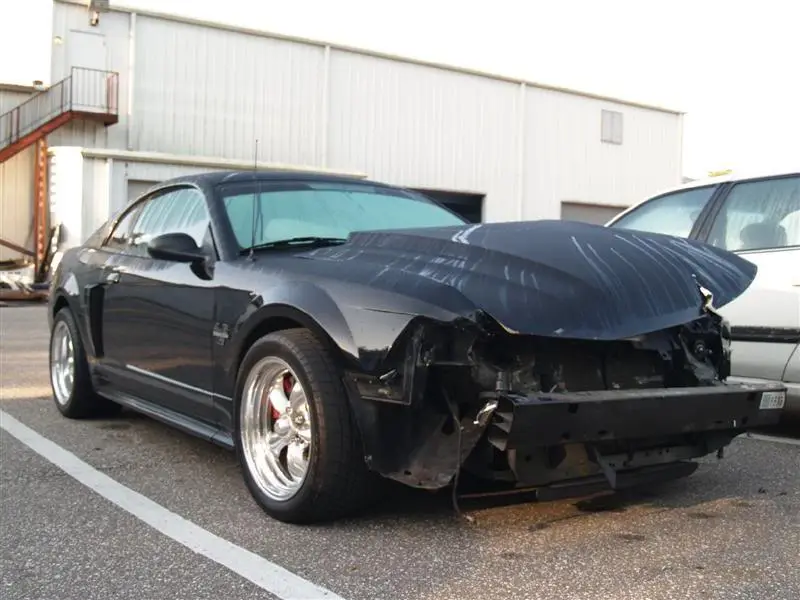 Wreck4.webp