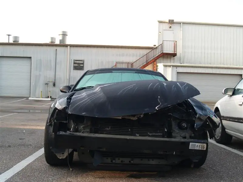 Wreck5.webp