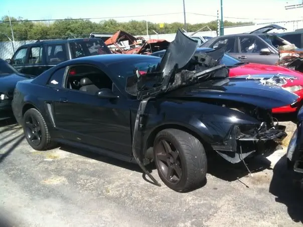 Wrecked1.webp