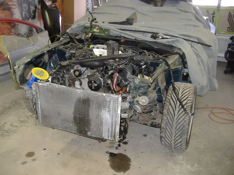 wrecked1.webp