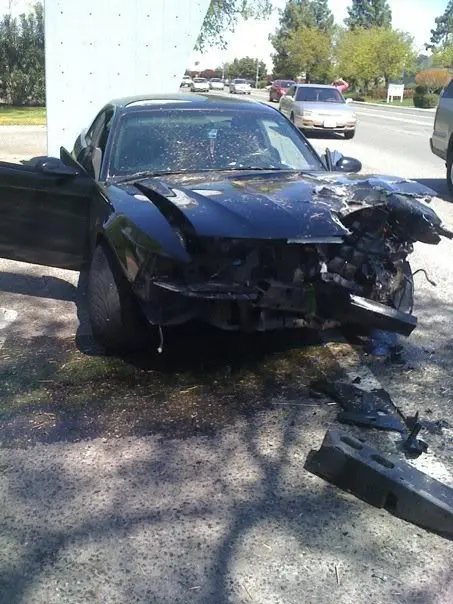 Wrecked2.webp