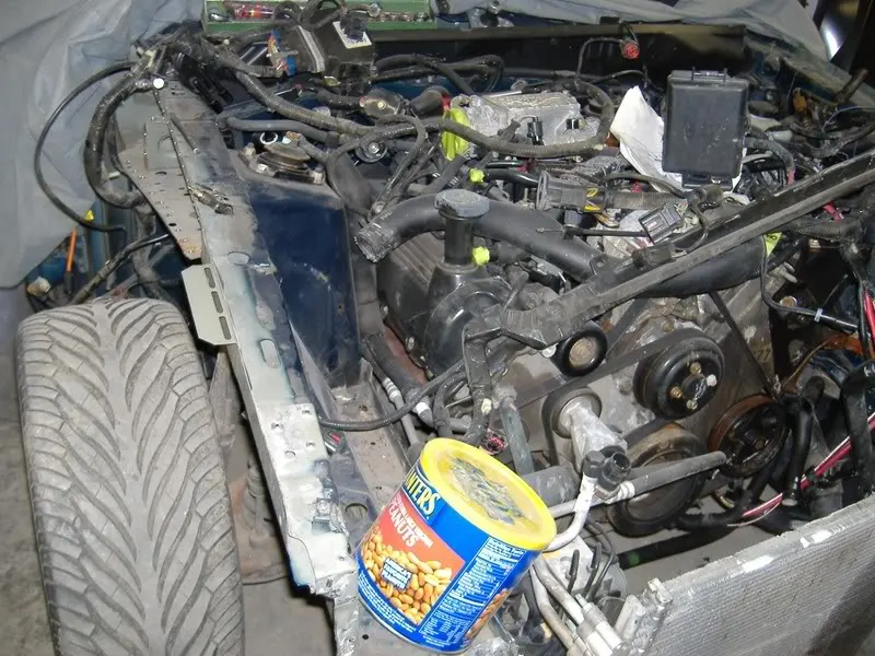 wrecked2.webp