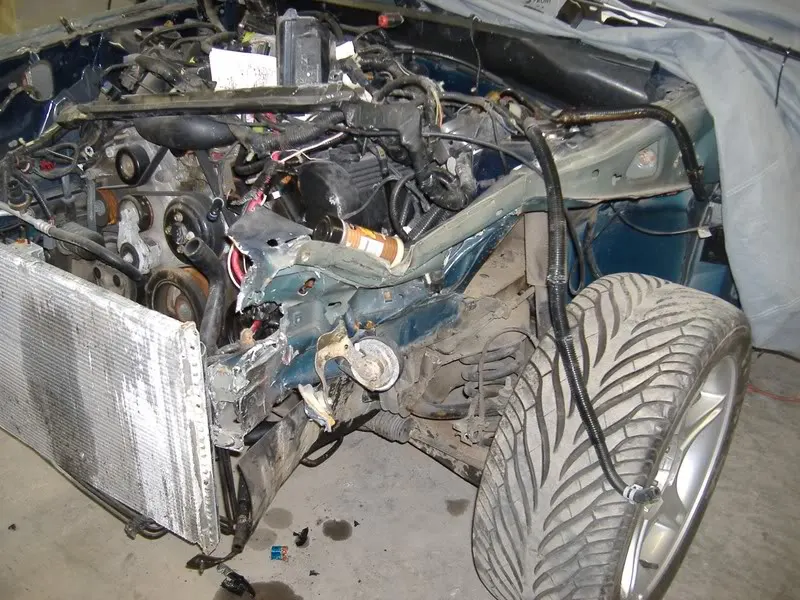 wrecked3.webp