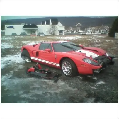 WRECKEDFORDGT.webp