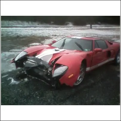 WRECKEDFORDGTFRONT.webp