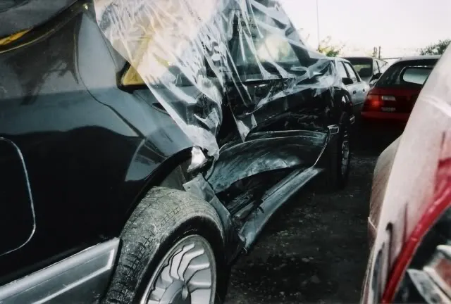 wreckedmustang1.webp