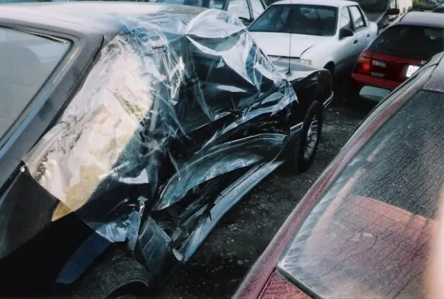wreckedmustang2.webp