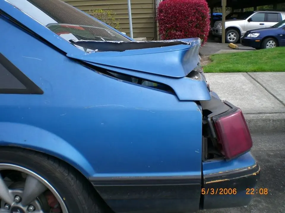 Wreckstang4.webp