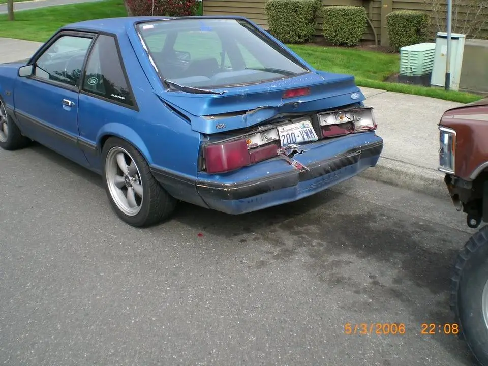 Wreckstang5.webp