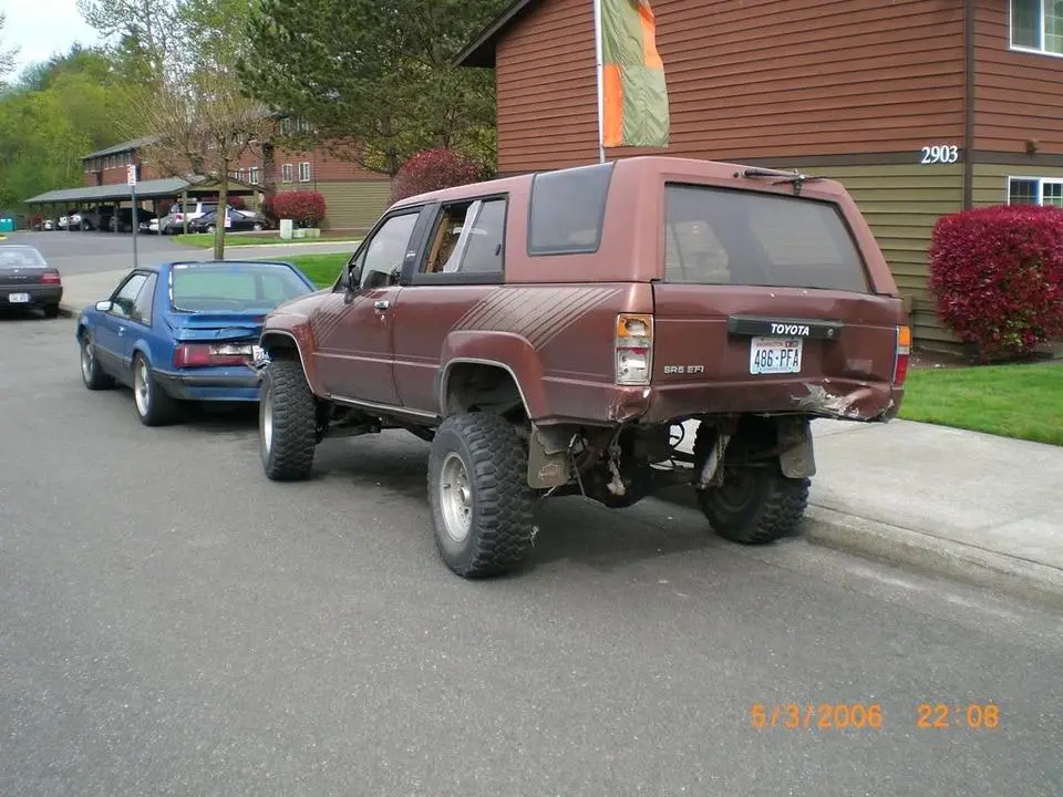 Wreckstang7.webp