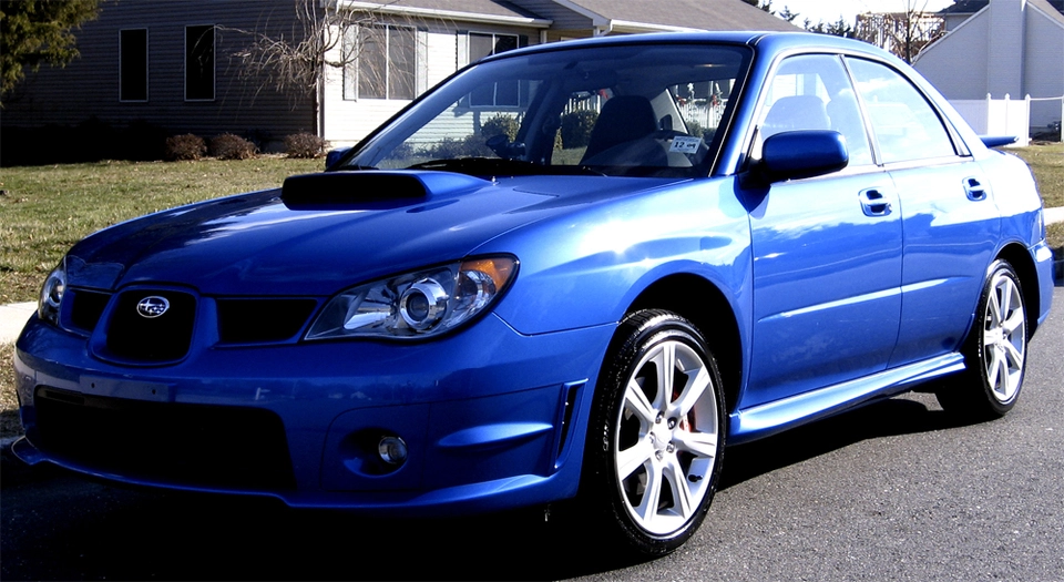 wrx_new.webp