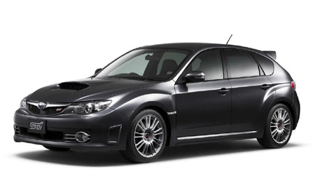 wrx_sti_flo450.webp