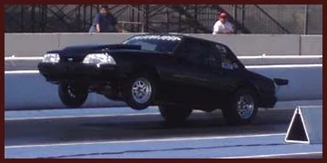 WSgroves07.webp