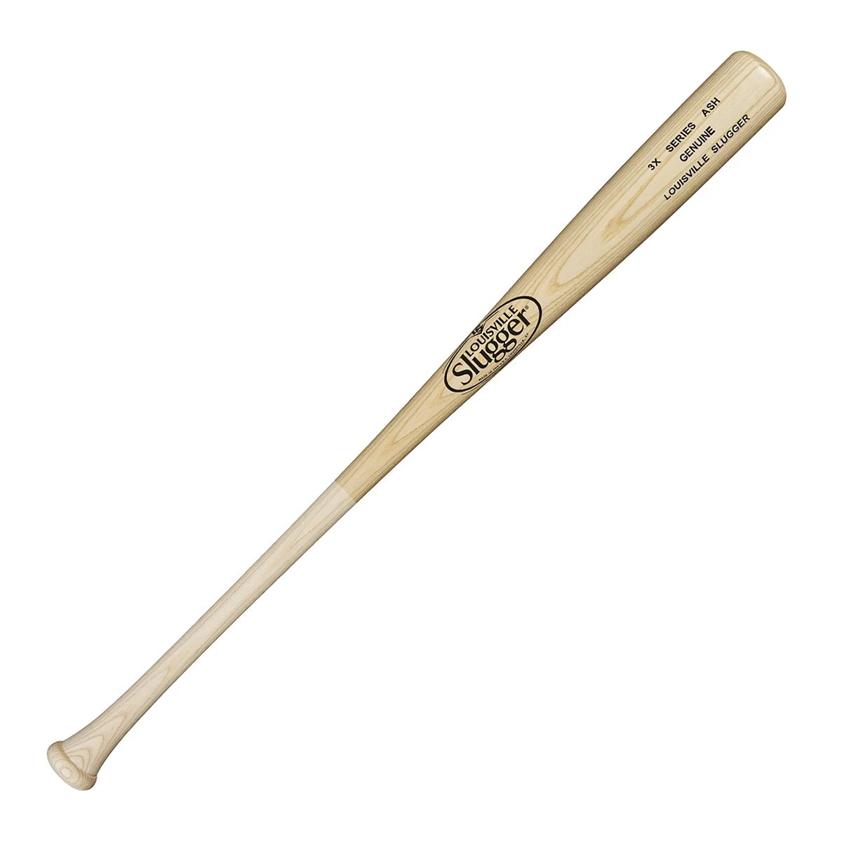 wtlw3amixb16_genuine_3x_ash_mixed_nat_front.webp