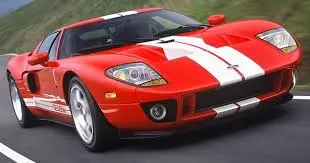 www.fordforum.webp