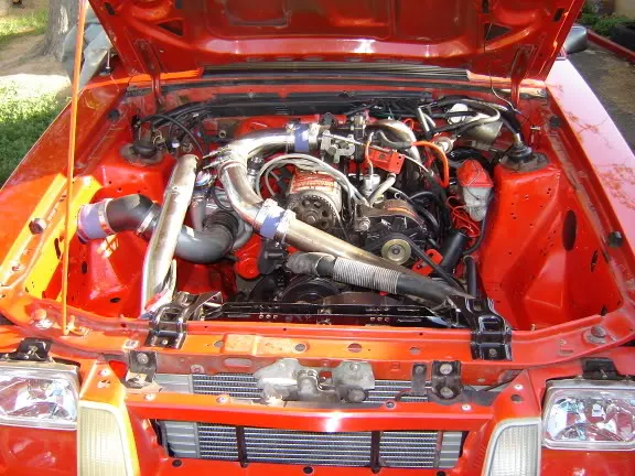 wyattandcar018.webp