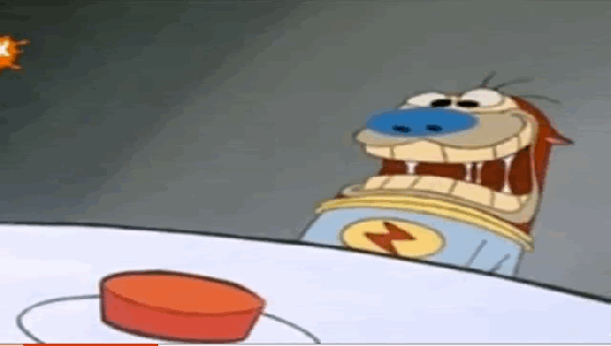 wyqee.gif