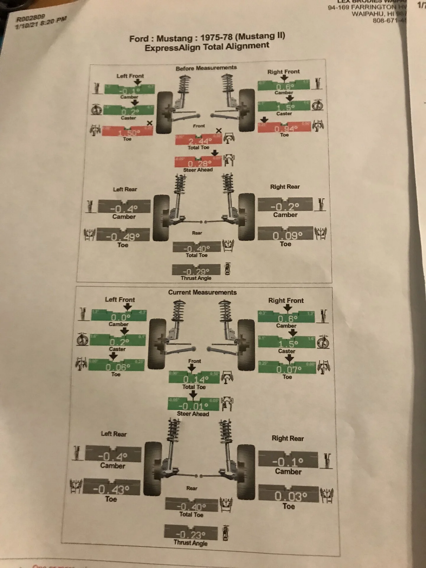 x+9MwJPFSsGnYDDU+nxe3A.webp