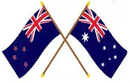 x-flag.webp