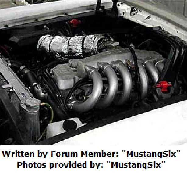 x-flow_250_into_66_mustang_brake_booster_clearance_002.webp