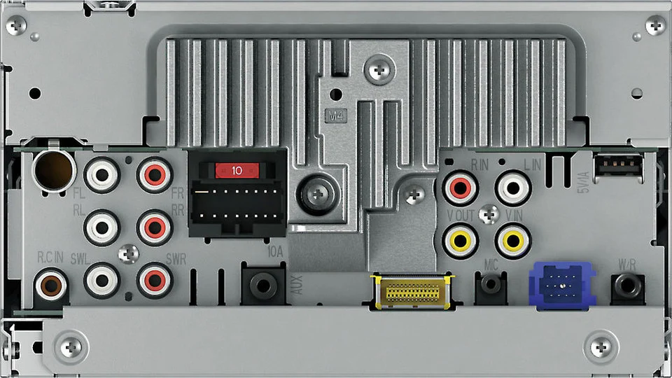 x130P4400BH-B.webp