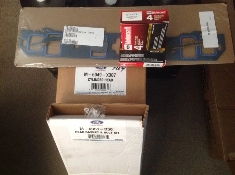 X307 Cyl Head Kit.webp