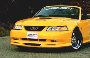 x5290f.webp