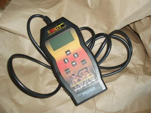 XCAL3.webp