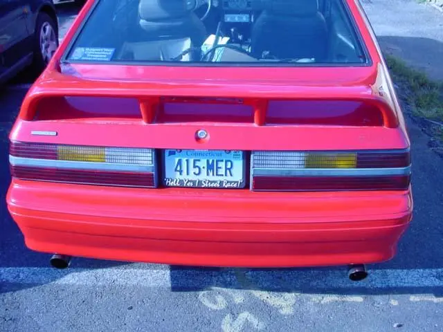 XemVgNY.webp