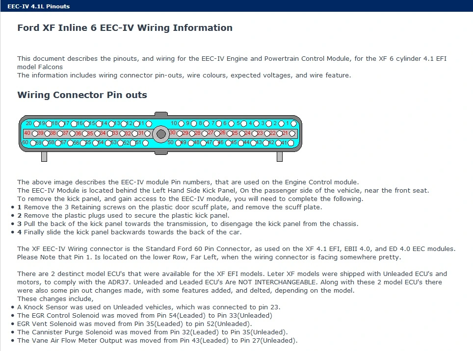 xf_250_efi_pinouts_001.webp