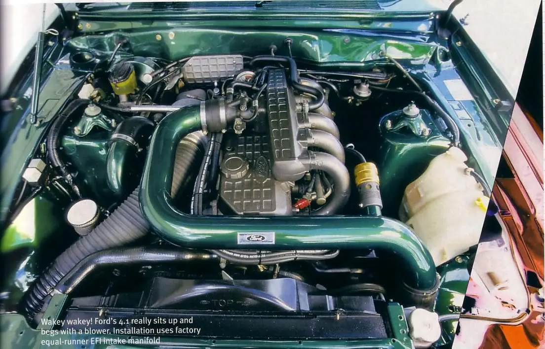 XF_Fairmont_Ghia_Turbo_102.webp