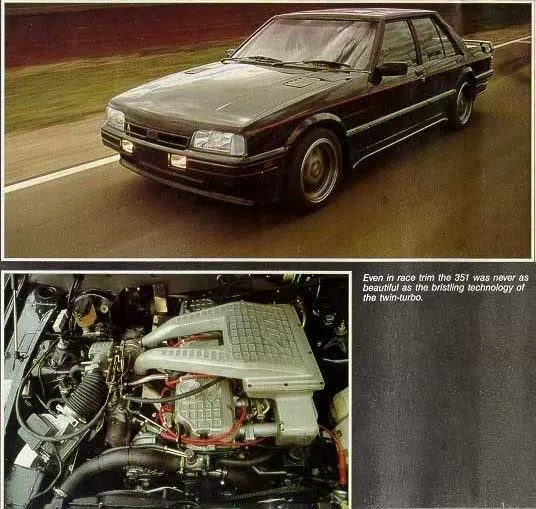 xf_twin_turbo.webp