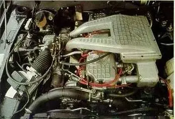 xf_twin_turbo.webp