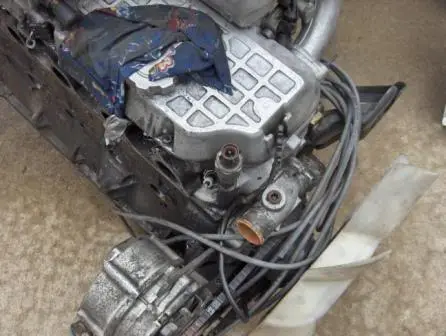 xfeec4knocksesnorboltsensor.webp