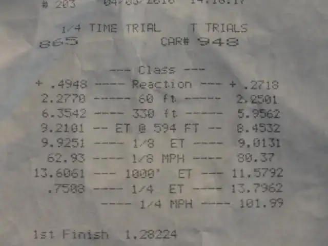 xp297l.webp