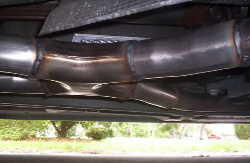xpipe005.webp