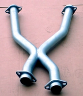 XPIPELT2.webp