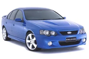 xr8.webp
